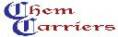 Chem Carriers' e-learning